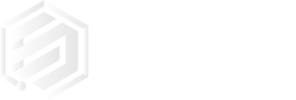 emergsol-logo-3_013b00640_2333